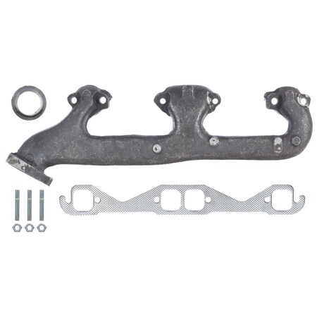Atp Exhaust Manifold, 101094 101094